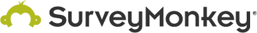 SurveyMonkey Logo