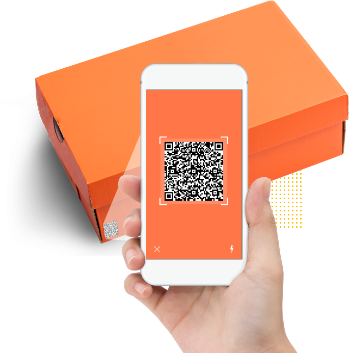 features image
