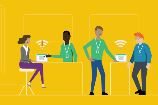 surveymonkey video