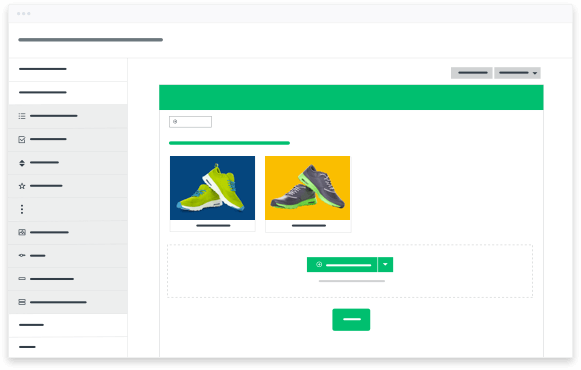 features image
