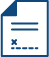 market research icon