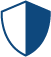 market research icon