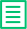 banner tips image