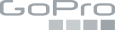 logo3
