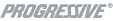 logo4