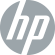 logo1
