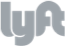 logo5