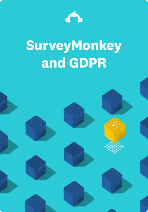 Surveymonkey The World S Most Popular Free Online Survey Tool