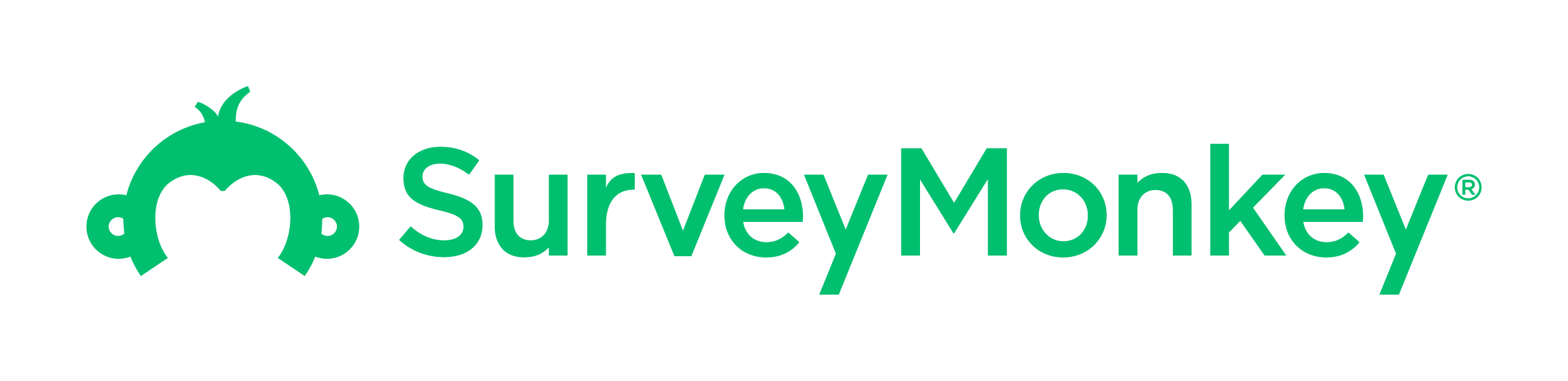 Terima Kasih Buat Survei Online Anda Sendiri Sekarang Surveymonkey