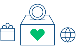 Charitable Incentives