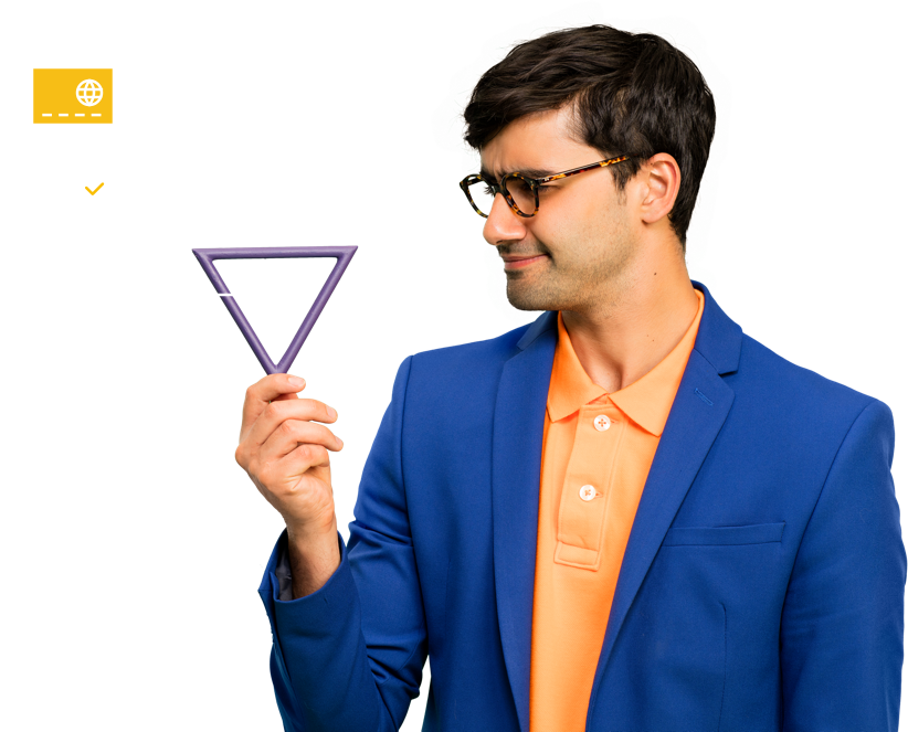 CRÉDITOS DO AUDIENCE