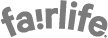 Fa!rlife
