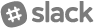 Slack