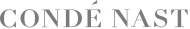 Conde Nast