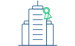 Meça o desempenho da marca