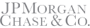 JP Morgan
