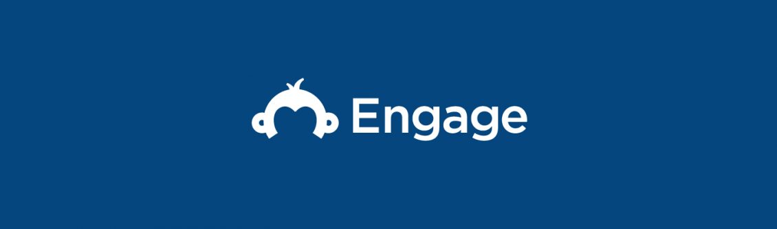 SurveyMonkey Engage